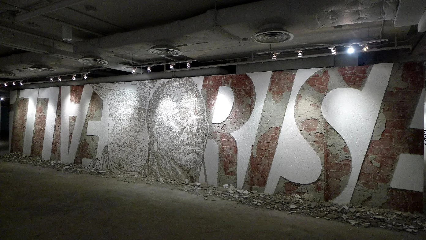 vhils_cyrcle-_conquer-the-divide.jpg