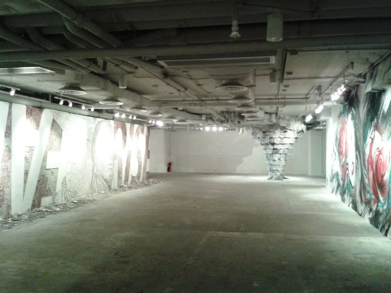 work-in-progress_2.jpg