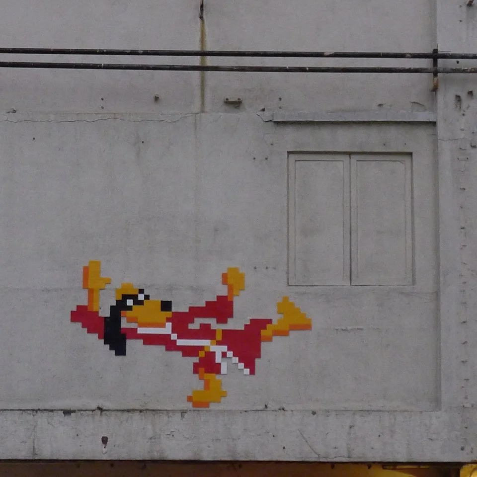 kung-fu-dog_mongkok_2.jpg