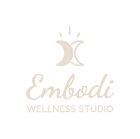 studio, dance room, wood floors, windows