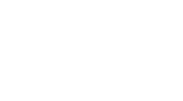 Empty white background with no visible objects or features.