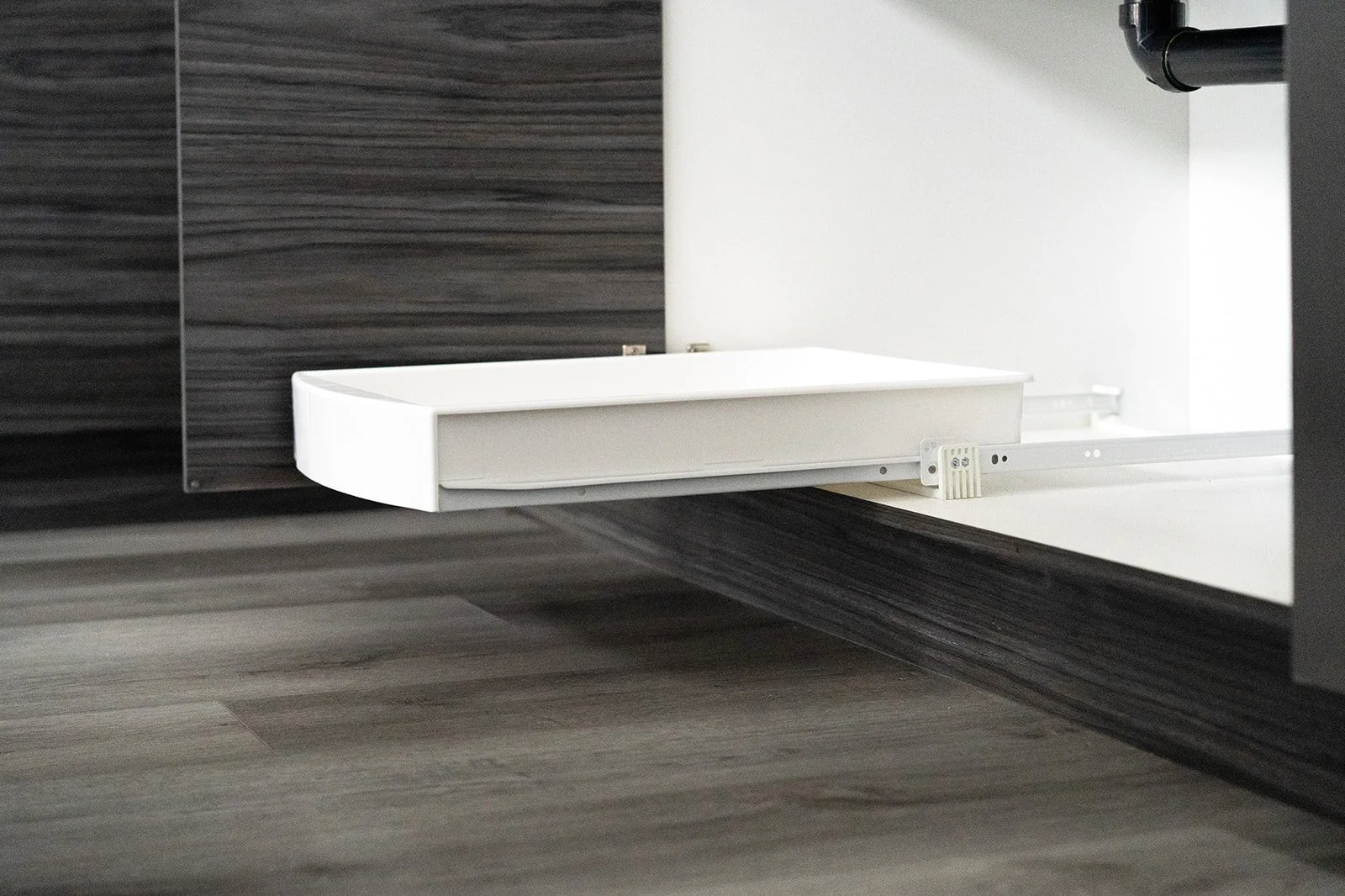 Rollout Drawers-26.jpg