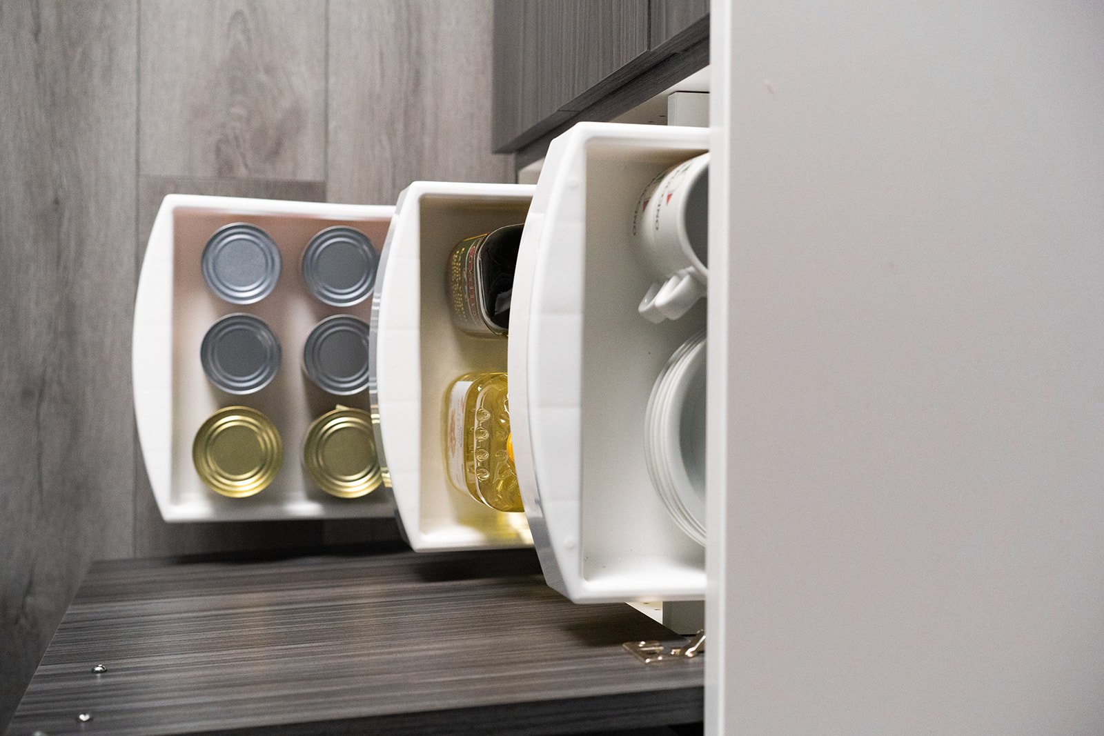 Rollout Drawers-15.jpg
