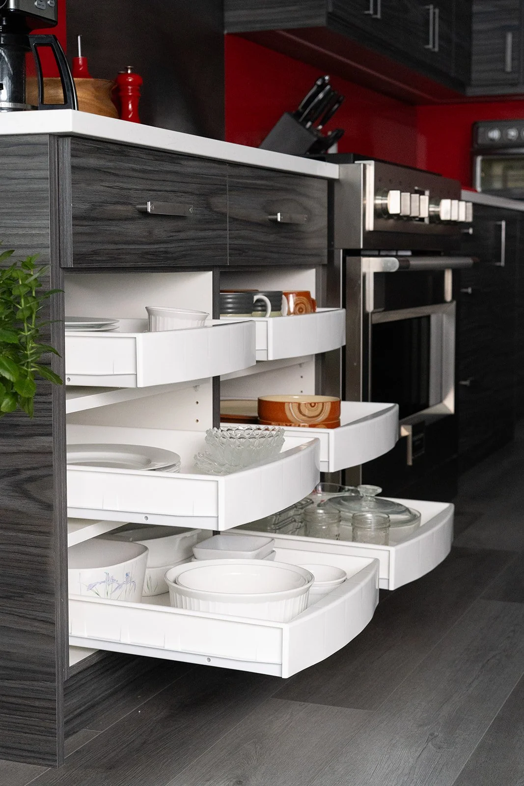 Rollout Drawers-6.jpg