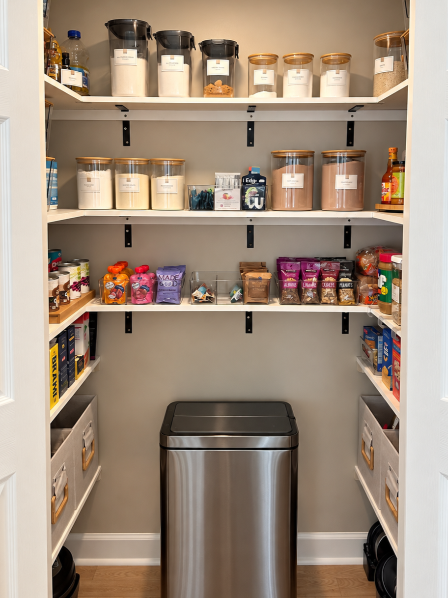 Organized%2BModern%2BPantry%2BCloset.png
