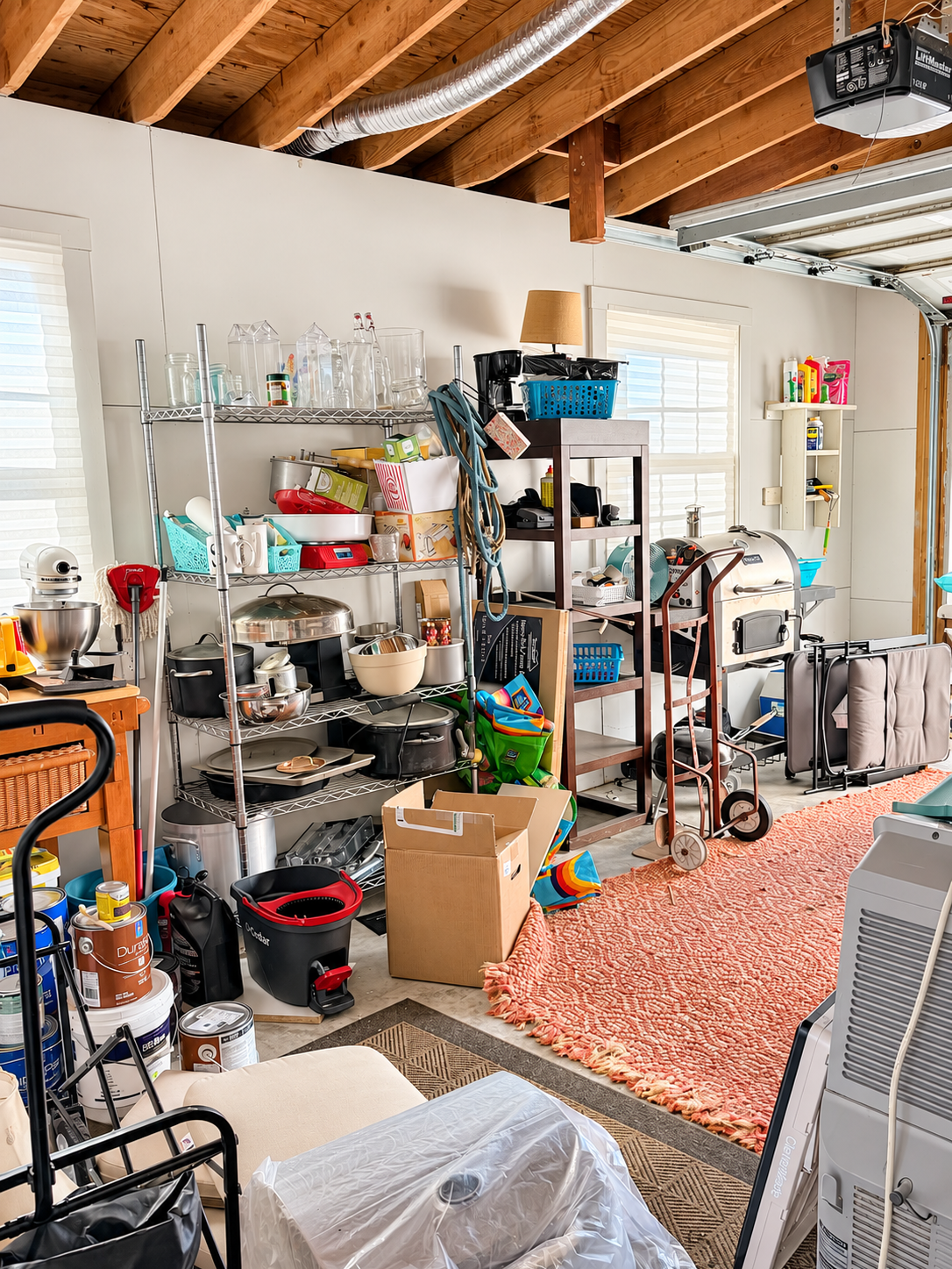 Organized+Garage+Workshop+Corner.png