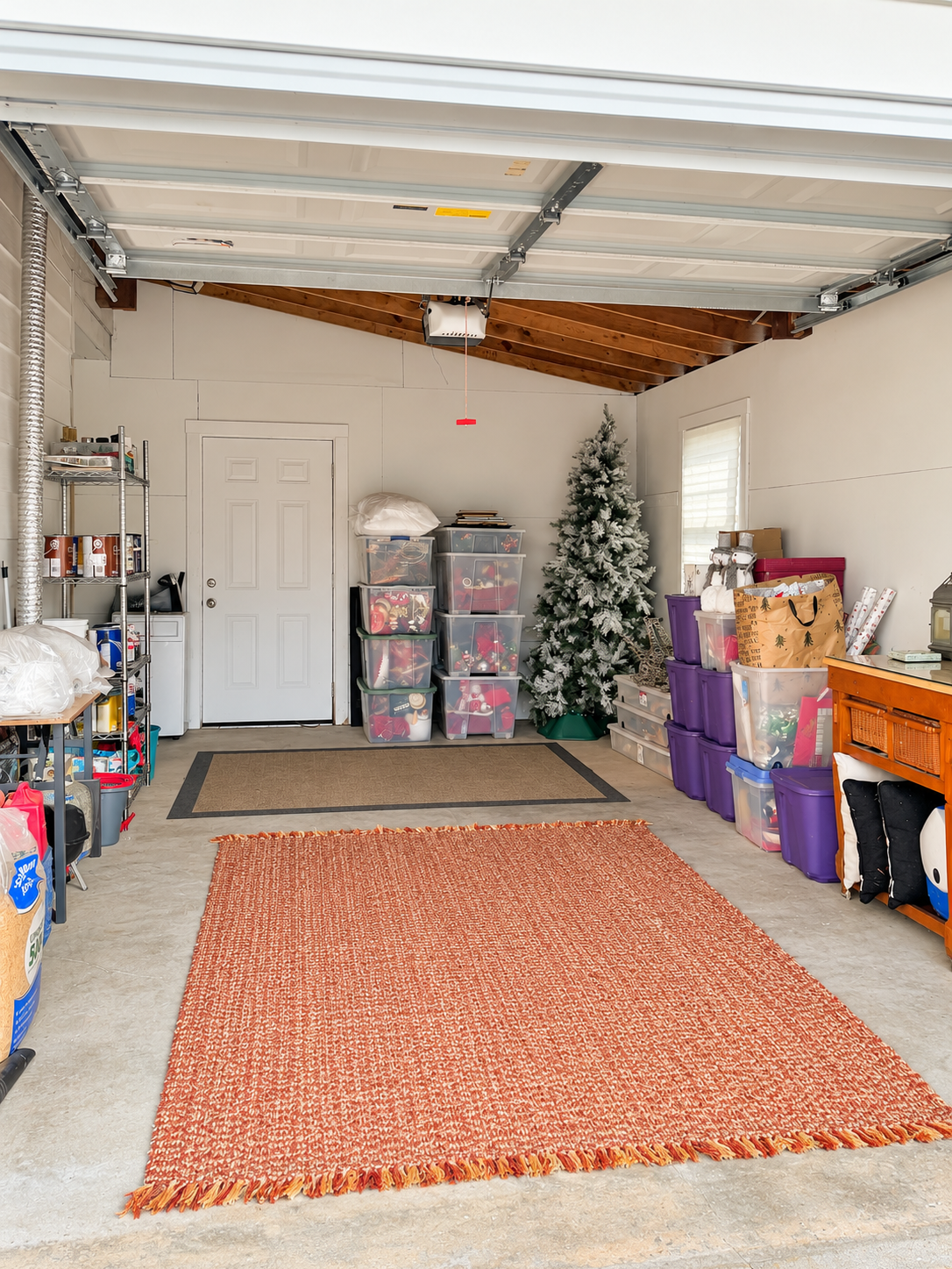 Organized+Holiday+Storage+Garage.png