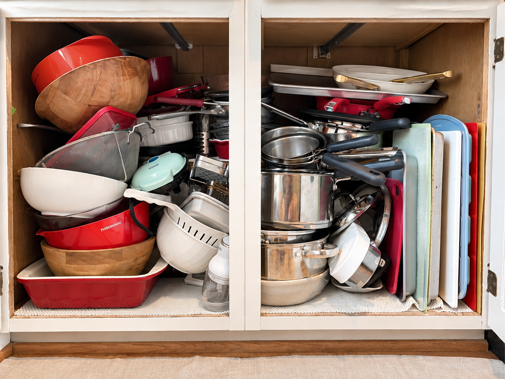 Before+and+After_+Organized+Kitchen+Cabinets.png