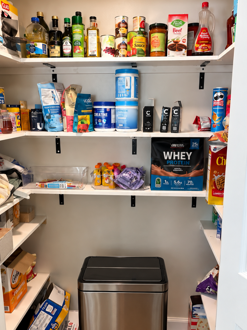 Organized%2BWalk-In%2BPantry%2BShelves.png