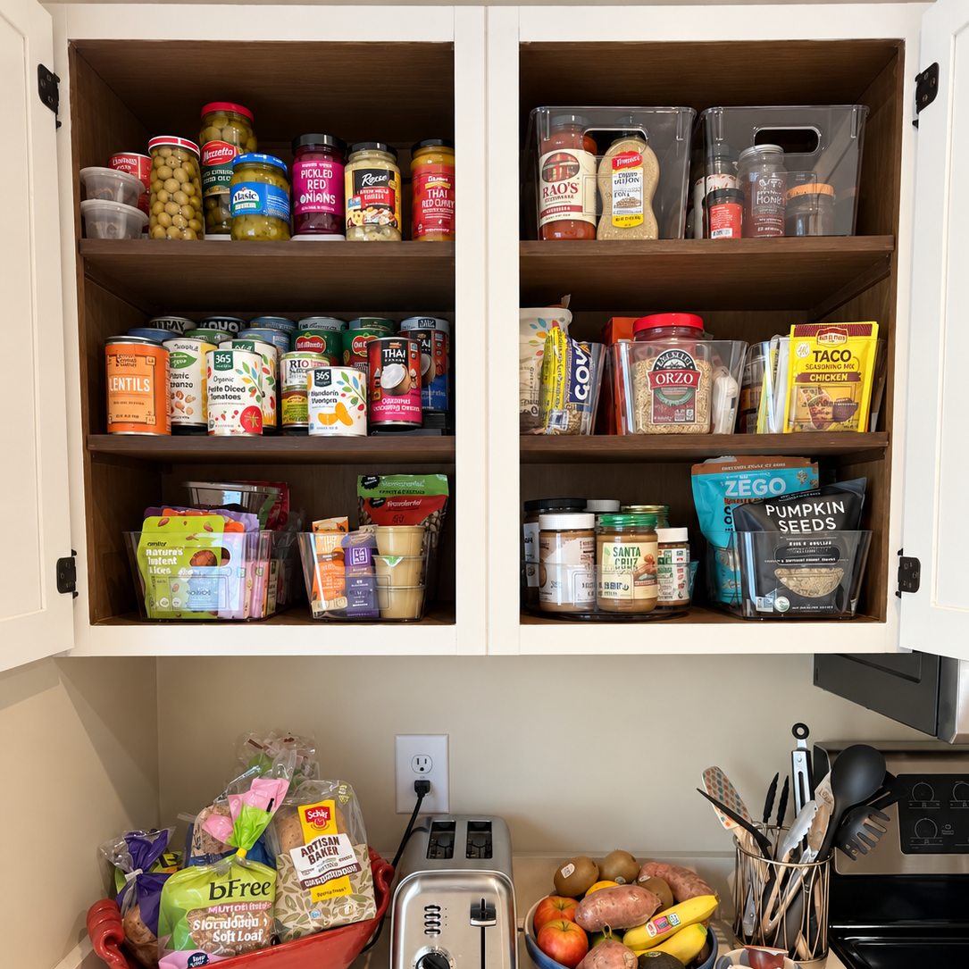 Organized%2BPantry%2BCabinet%2Band%2BKitchen%2BCountertop.png