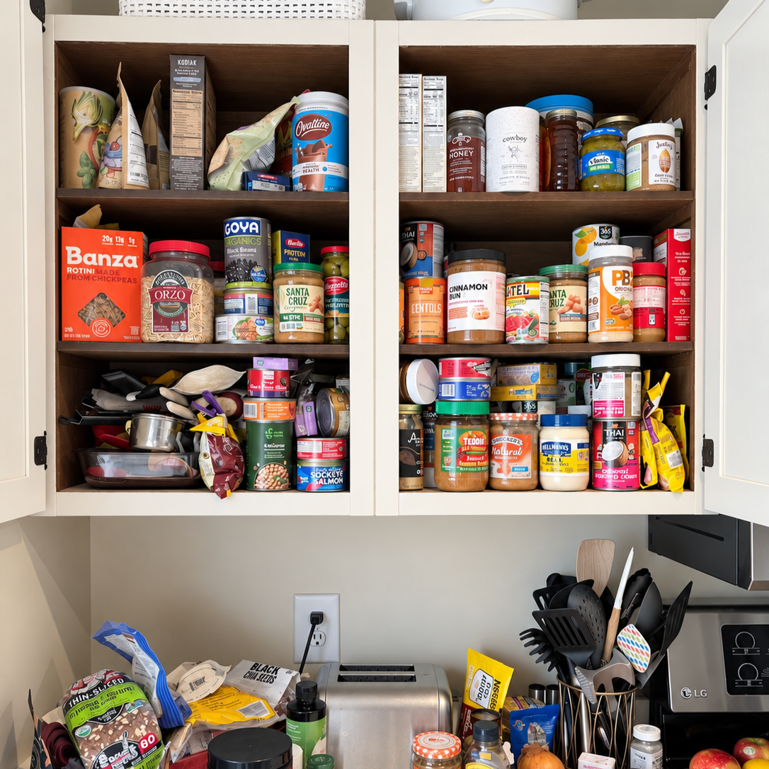 Organized+Pantry+and+Countertop+Scene.png