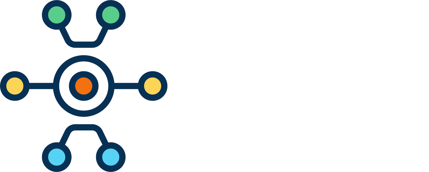 The Hub Apartments | Smart Apartments in Richmond VA Manchester Neighborhood 