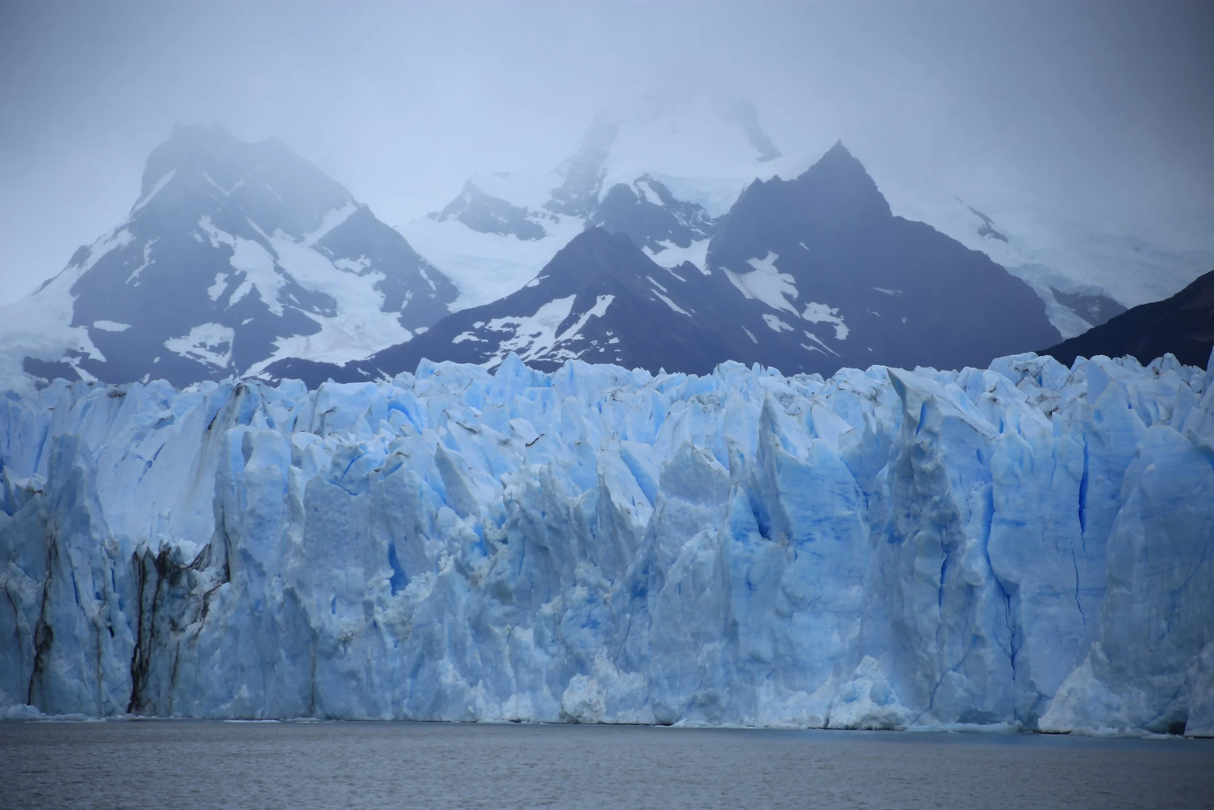 Perito_Moreno_Glacier