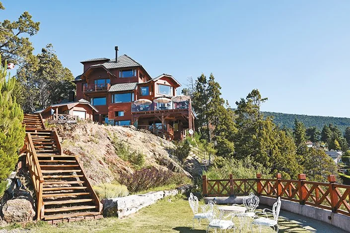 hotel_bariloche_1.jpg