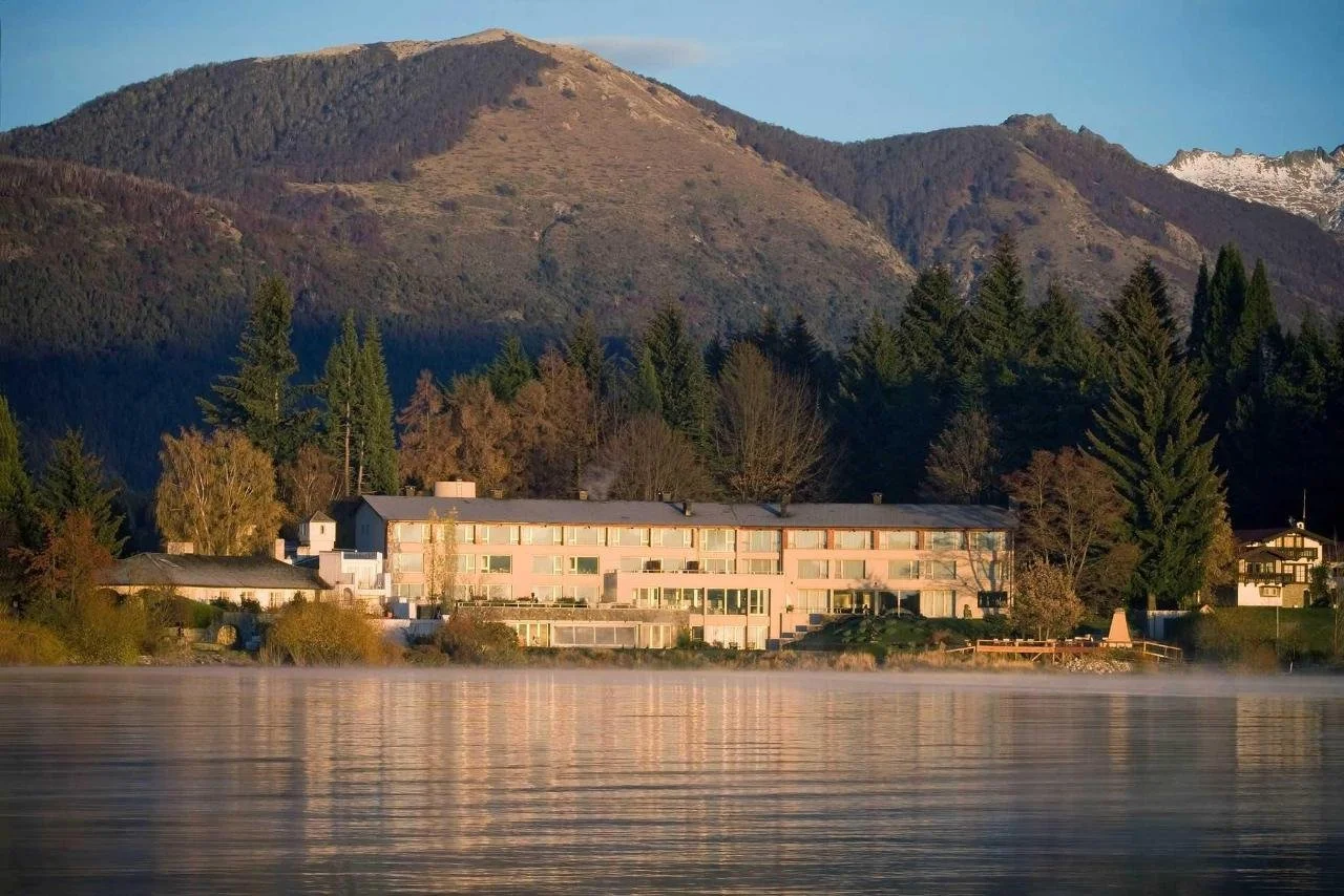 hotel_bariloche_2.jpg