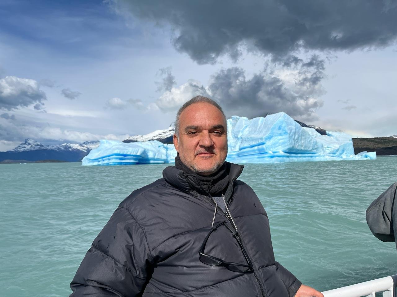 WhatsApp Image 2025-09-21 at 10.24.48.jpeg