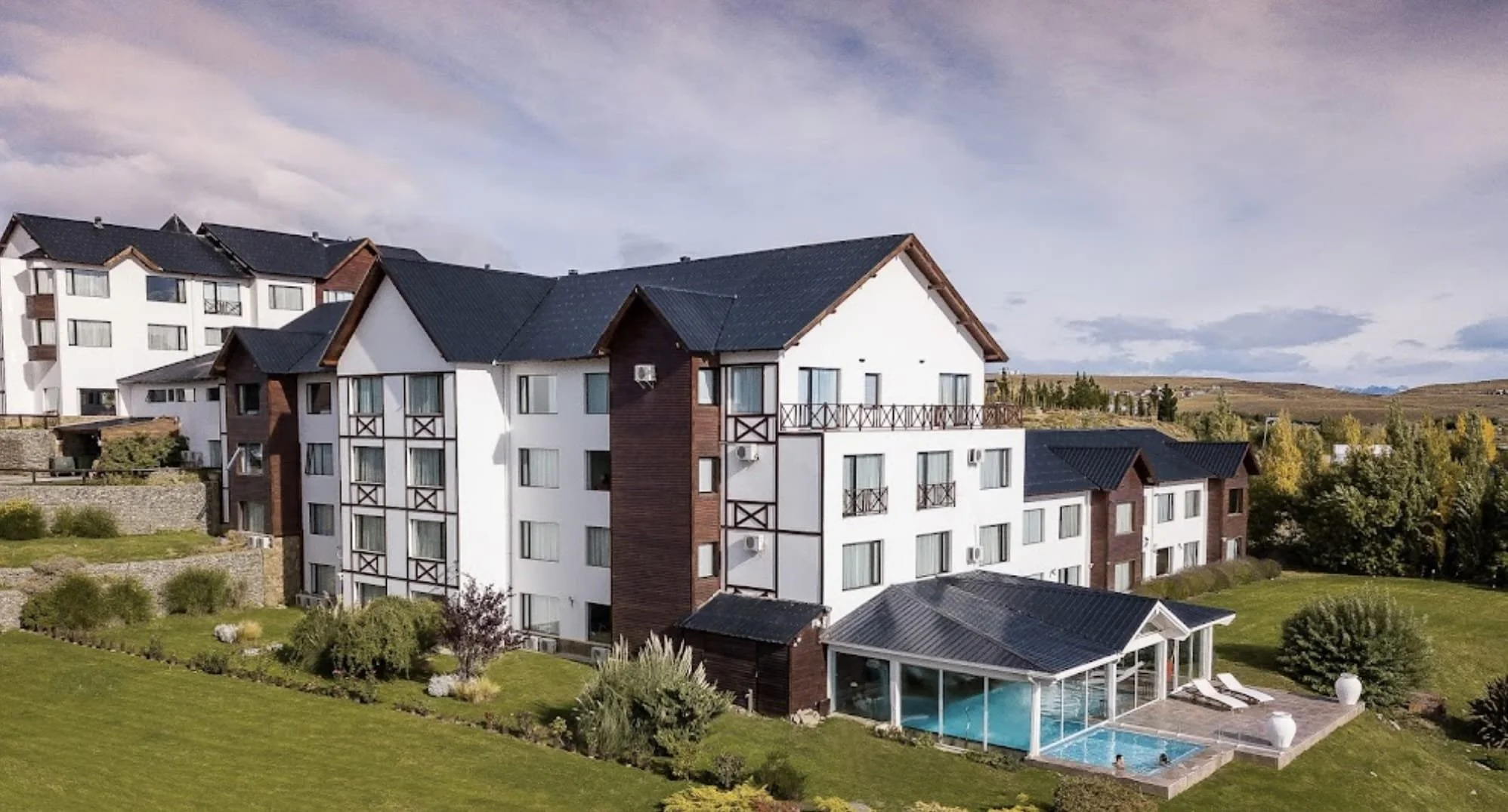 Xelena-Hotel-and-Suites-Calafate.jpg