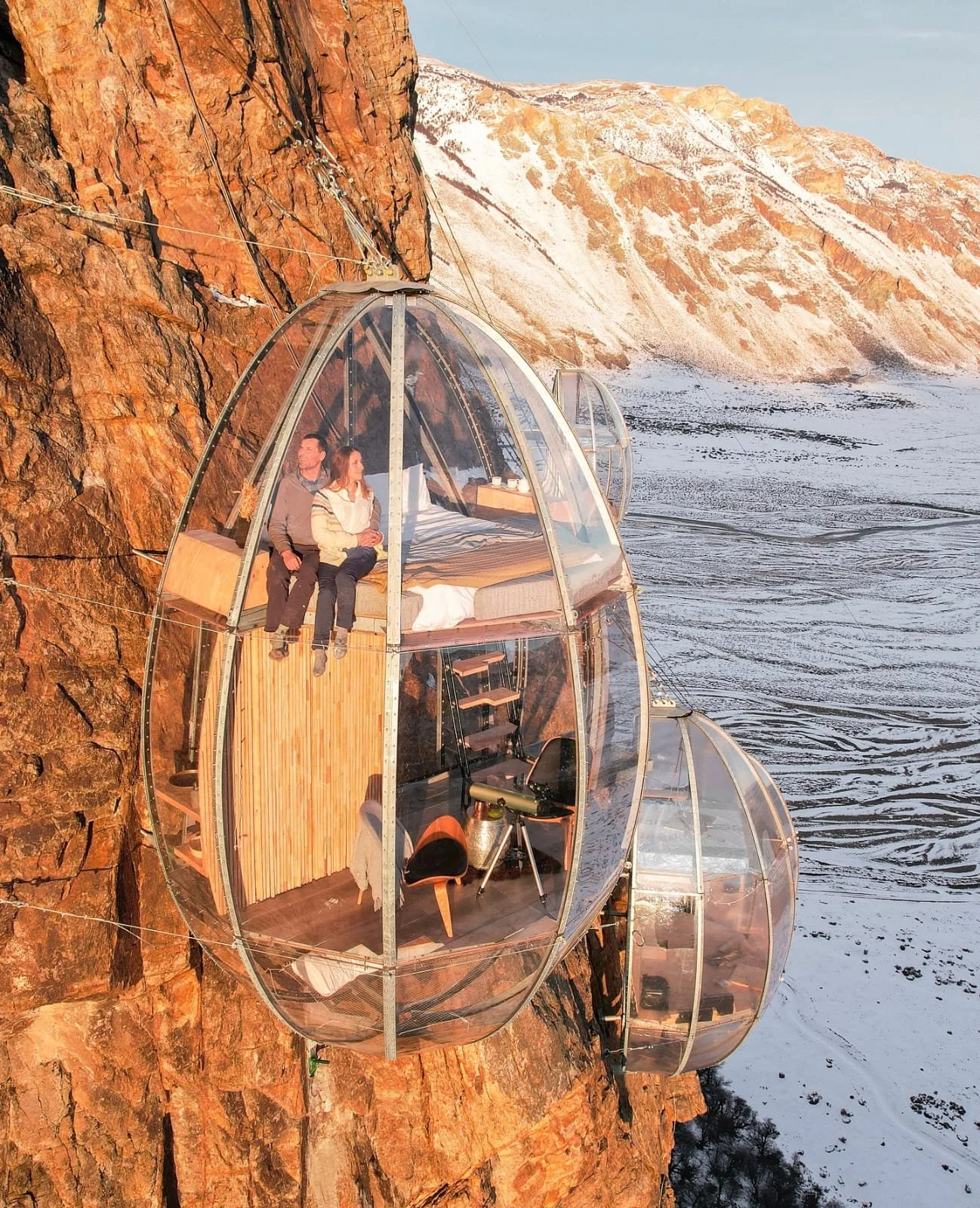 WhatsApp Image 2025-10-04 at 17.29.14.jpeg