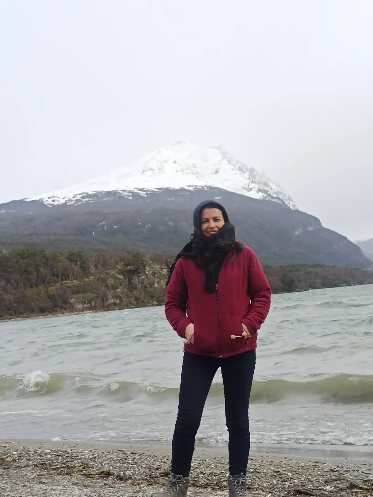 WhatsApp Image 2025-09-21 at 10.24.36.jpeg