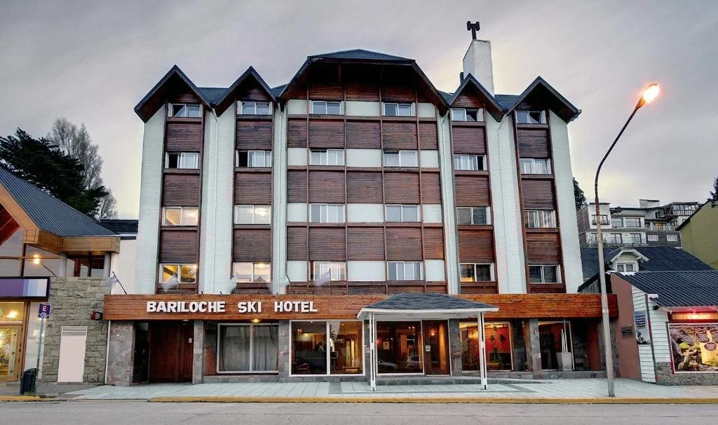 hotel_bariloche_4.jpg