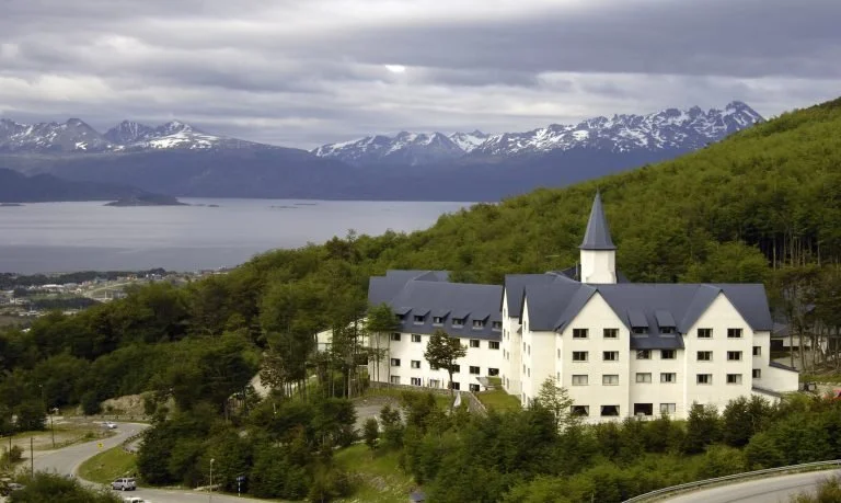 hotel_ushuaia_1.jpg