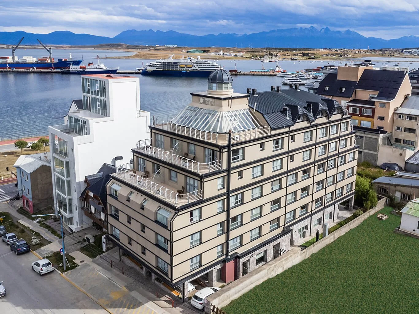 hotel_ushuaia_3.jpg