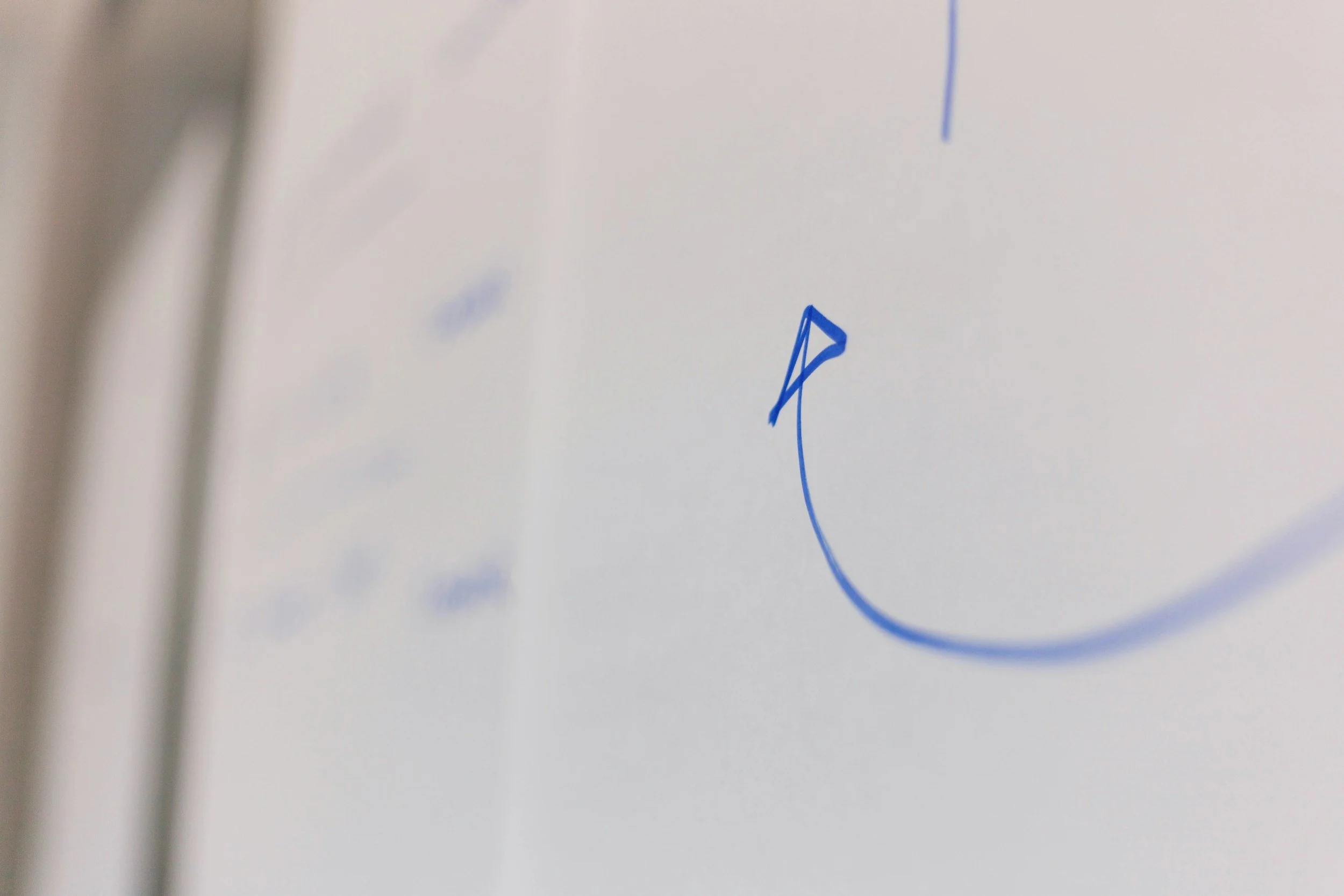 NEW! Tips for Giving Public Comment