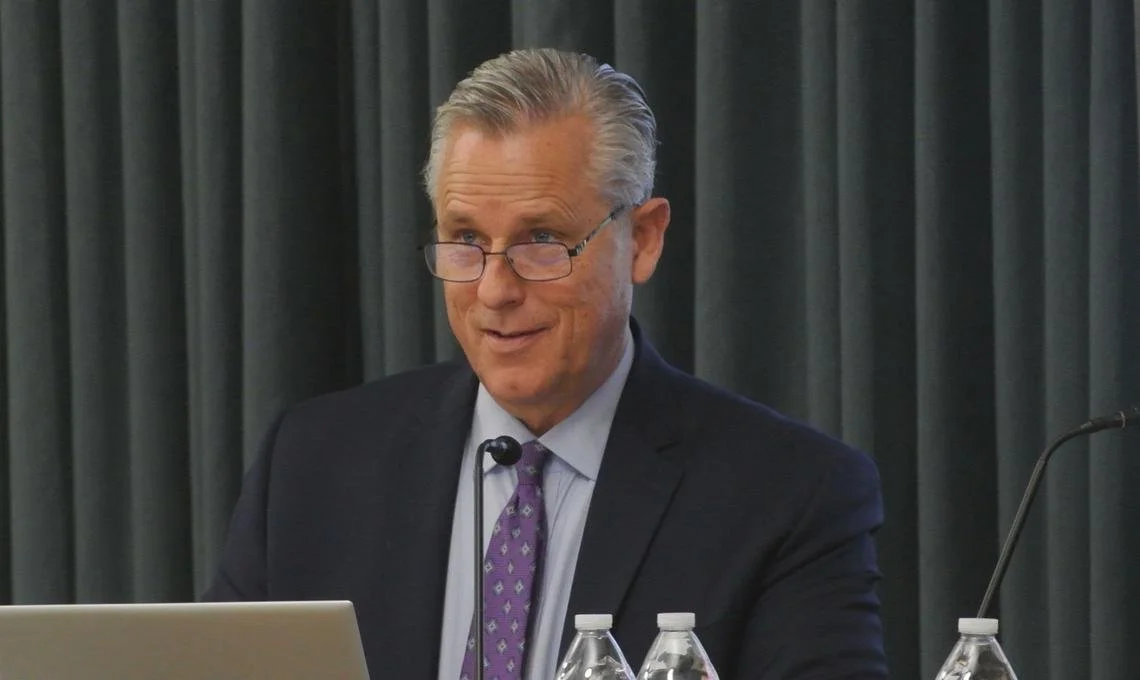 SLO school district cuts $5 million over objections from parents, kids