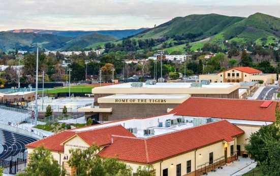 Press Coverage of Tuesday’s SLCUSD Board Meeting