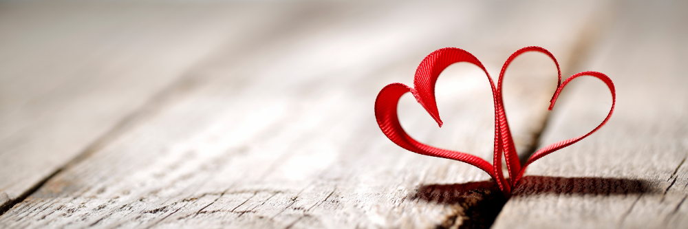 Unconditional Love