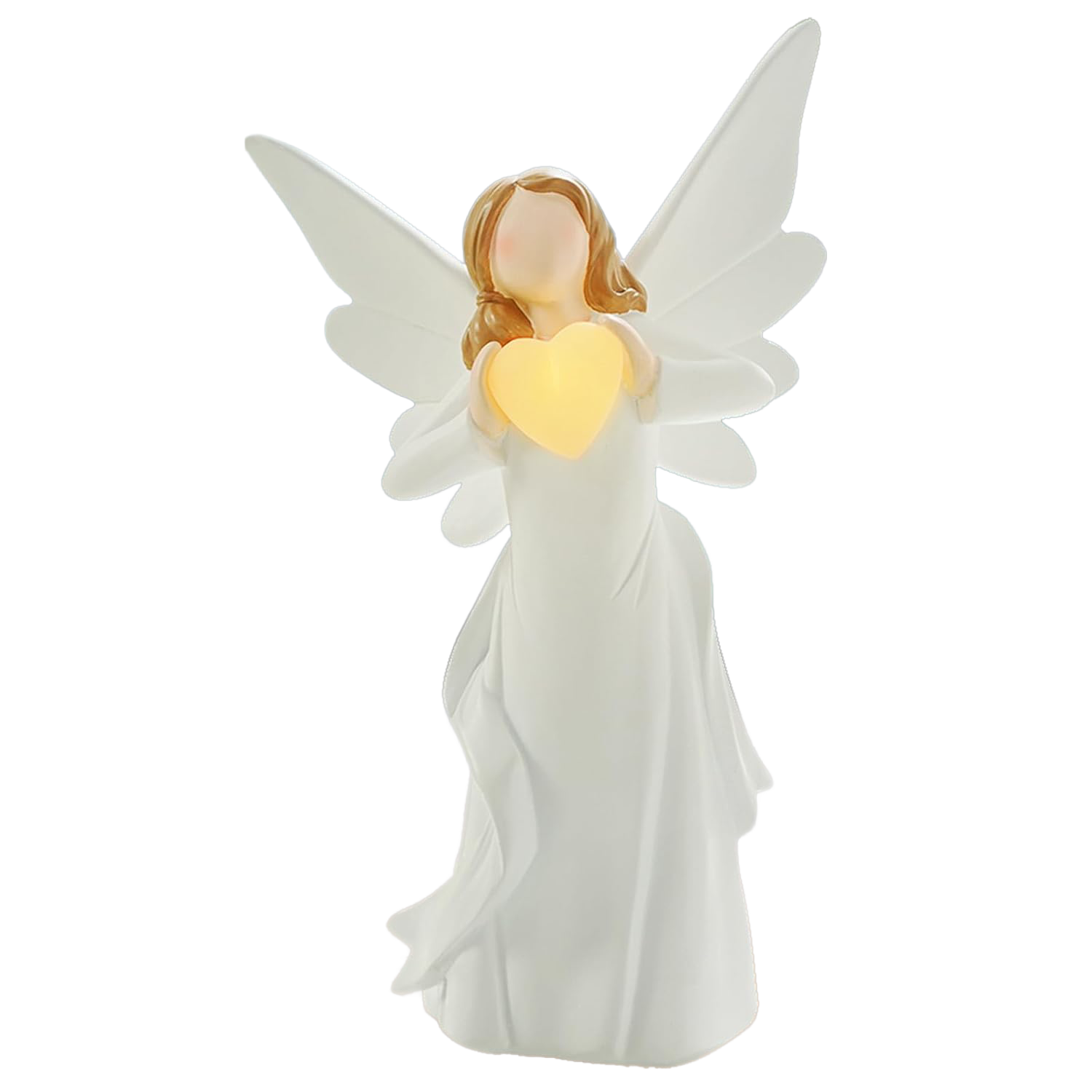 Christmas Angel