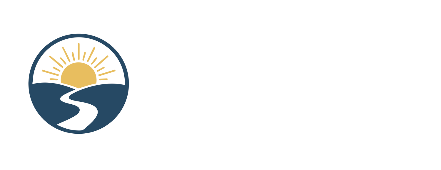Danielsen Center for Hope After Loss