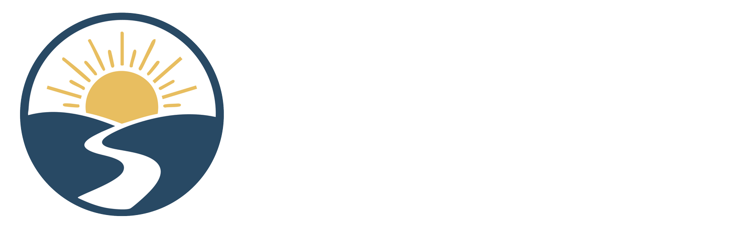 Danielsen Center for Hope After Loss