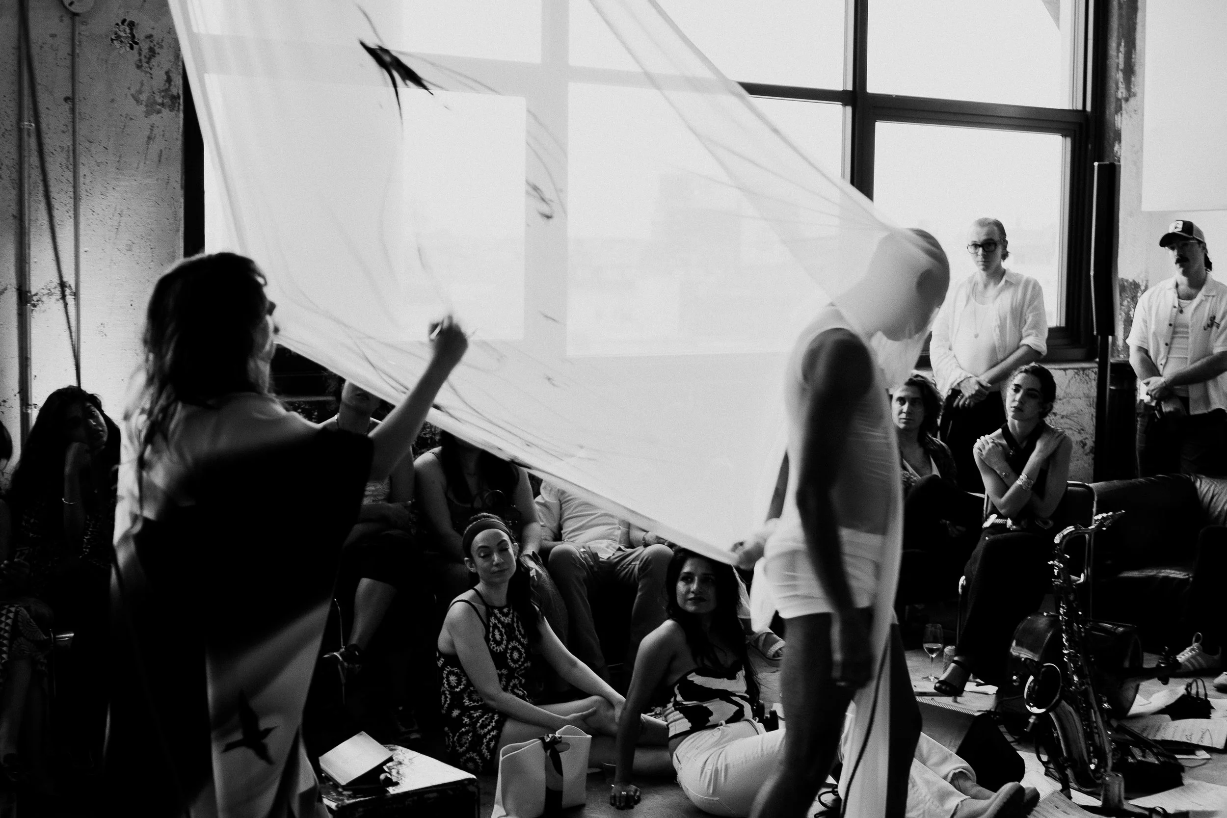 untitled (60 of 83).jpg