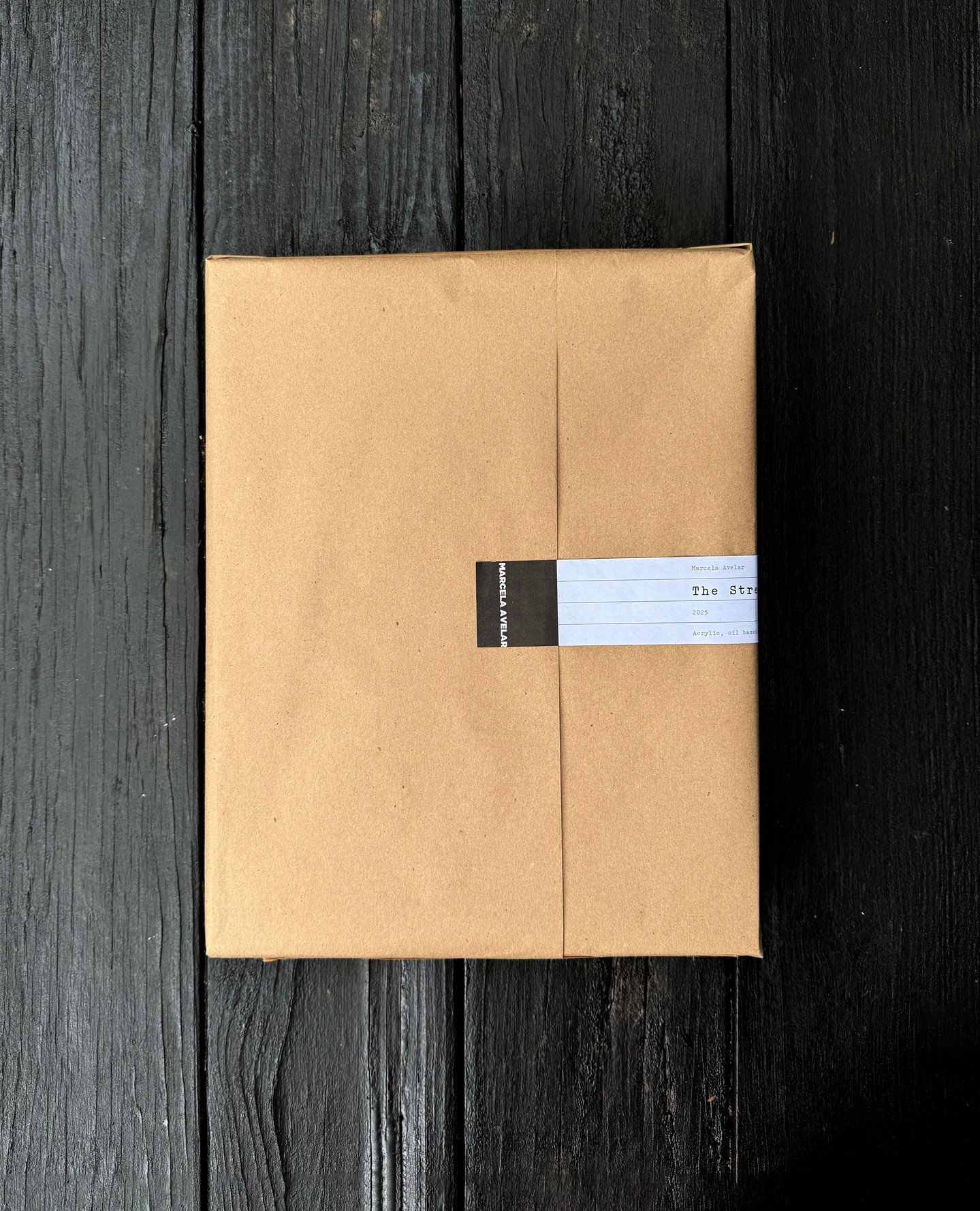 Untitled 2, 2025. Acrylic and oil based pen on paper.
-⁠
#kissmegoodnight #kissmegoodnightpoetry #poetry #spokenwordpoetry #mentalhealth #mentalhealthawareness