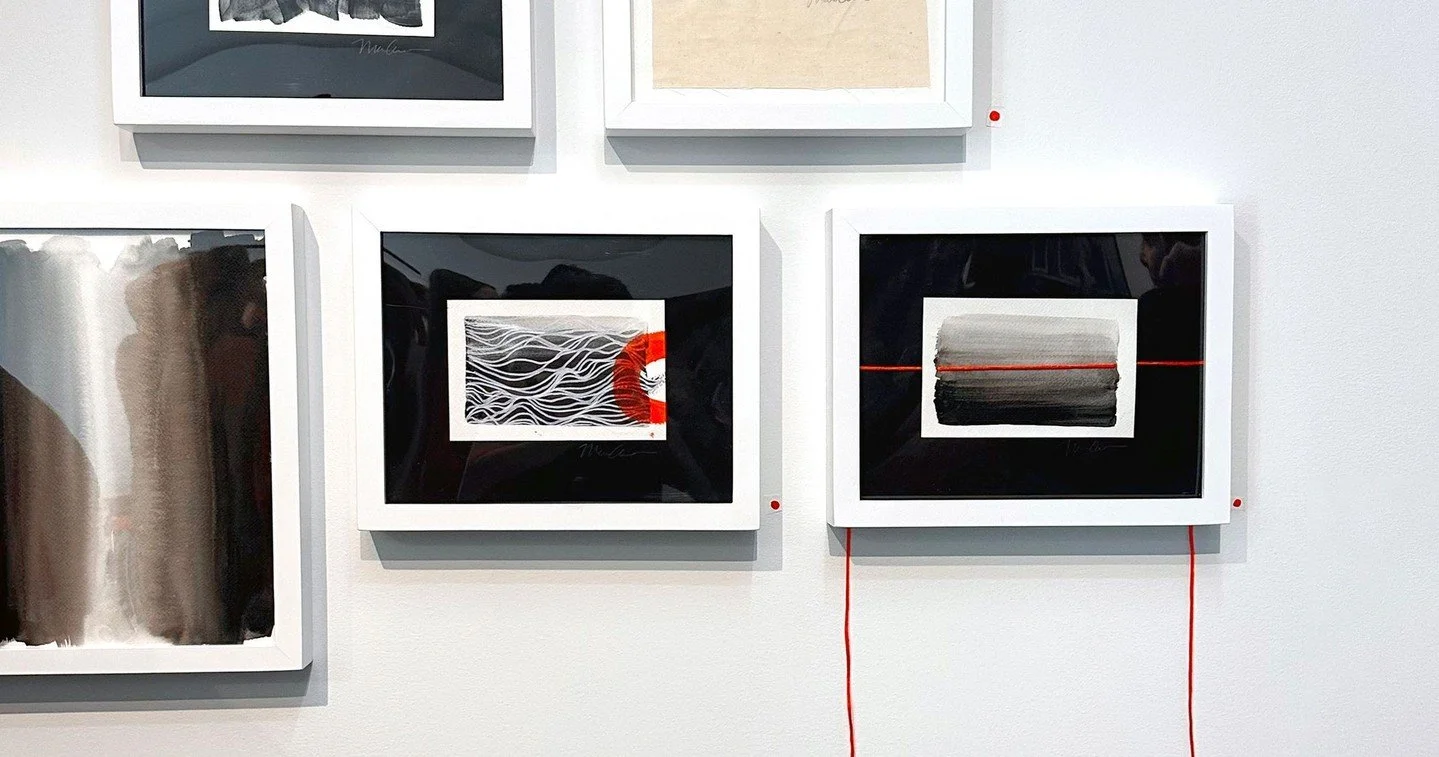 Kiss Me Goodnight mission is to open the mental health conversation through multidisciplinary experiences. Art as a tool to process emotions, create community and find Hope.⁠
⁠
Learn more at kissmegoodnightpoetry.com⁠
-⁠
#kissmegoodnight #kissmegoodn