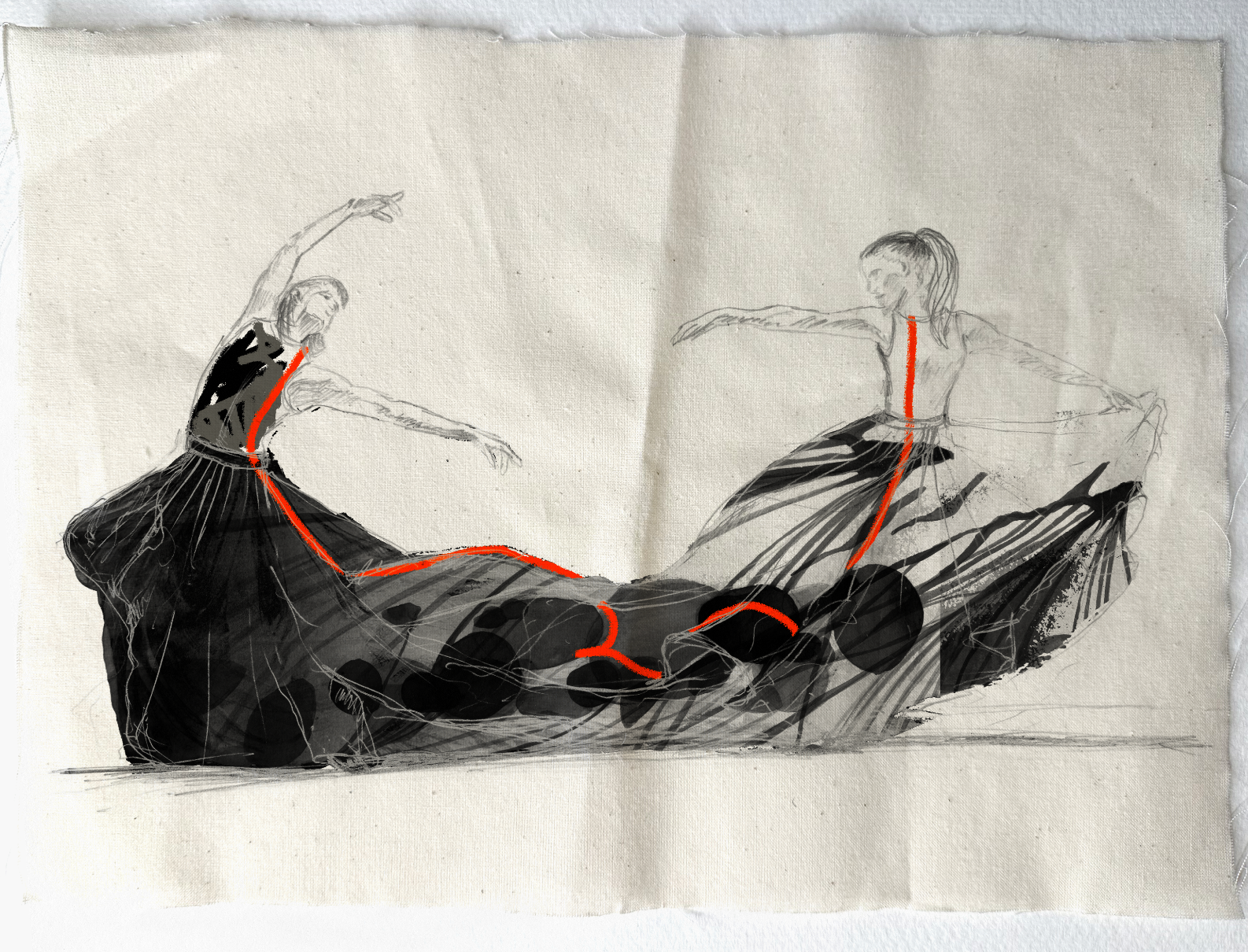 Screenshot 2024-09-17 at 1.34.04 PM.PNG