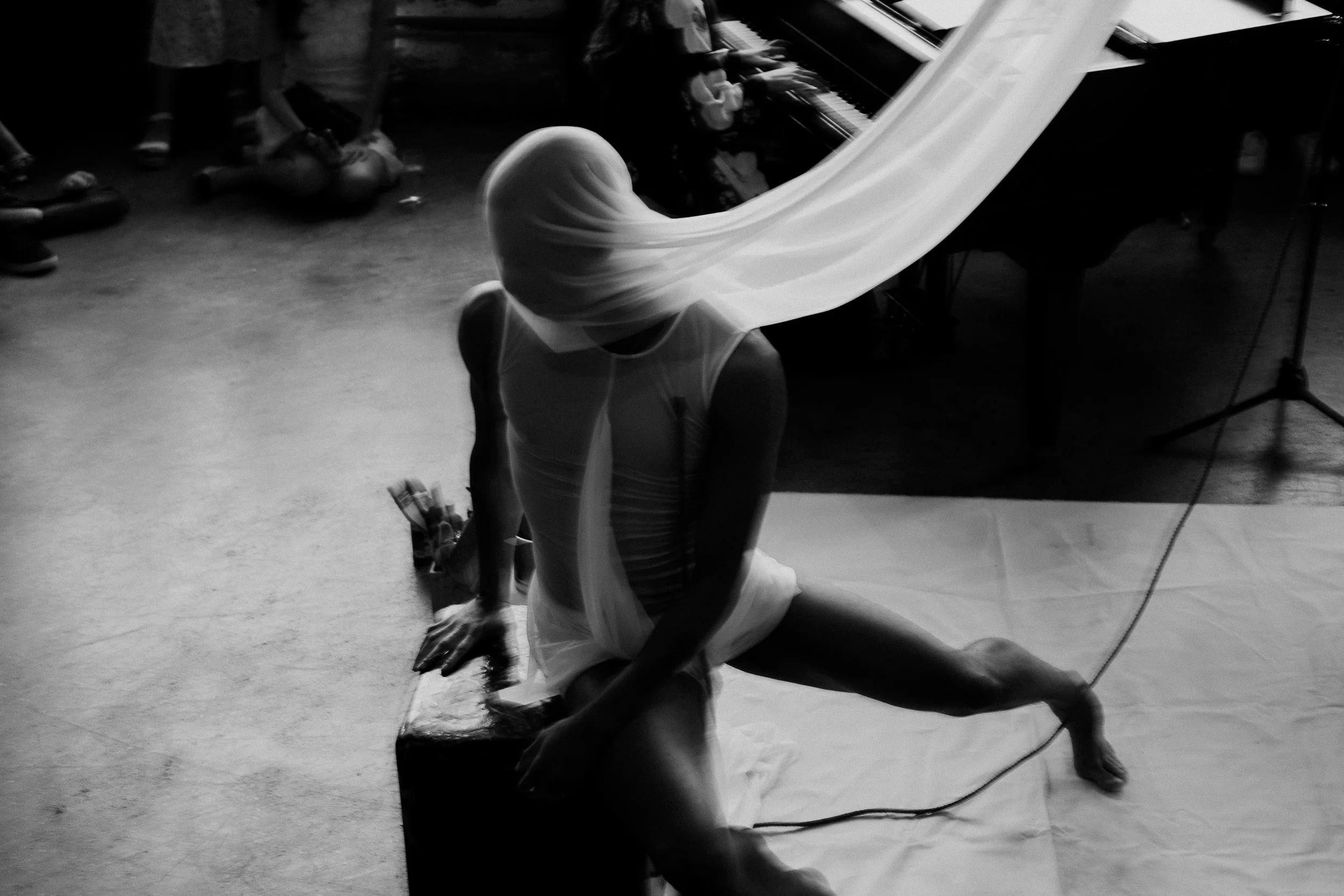 untitled (57 of 83).jpg