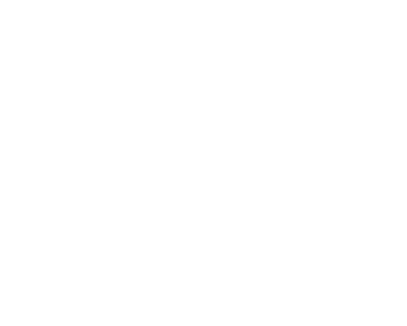 Map of Paris, France with neighborhood boundaries outlined.