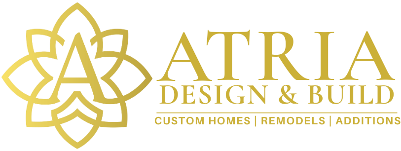 Atria Design &amp; Build