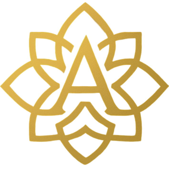 Atria Design and Build, LLC | Custom Homes & Remodels in Austin and ...
