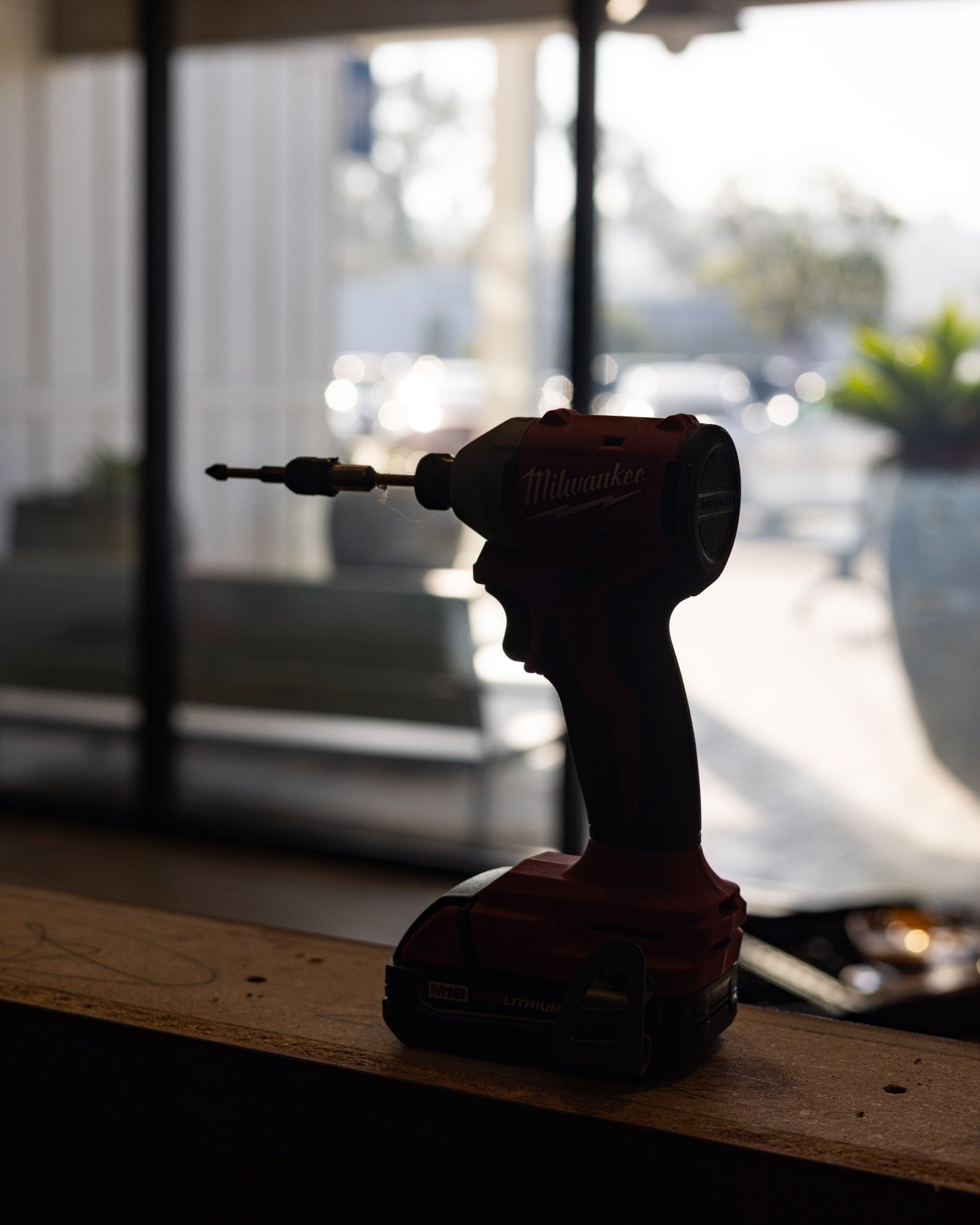 Pastaria Vivi is starting to take shape.

With a March grand opening ahead, we can&rsquo;t wait to welcome you into the space. Expect fresh, handmade pasta, good wine, and hand-picked specialty items to stock your kitchen.