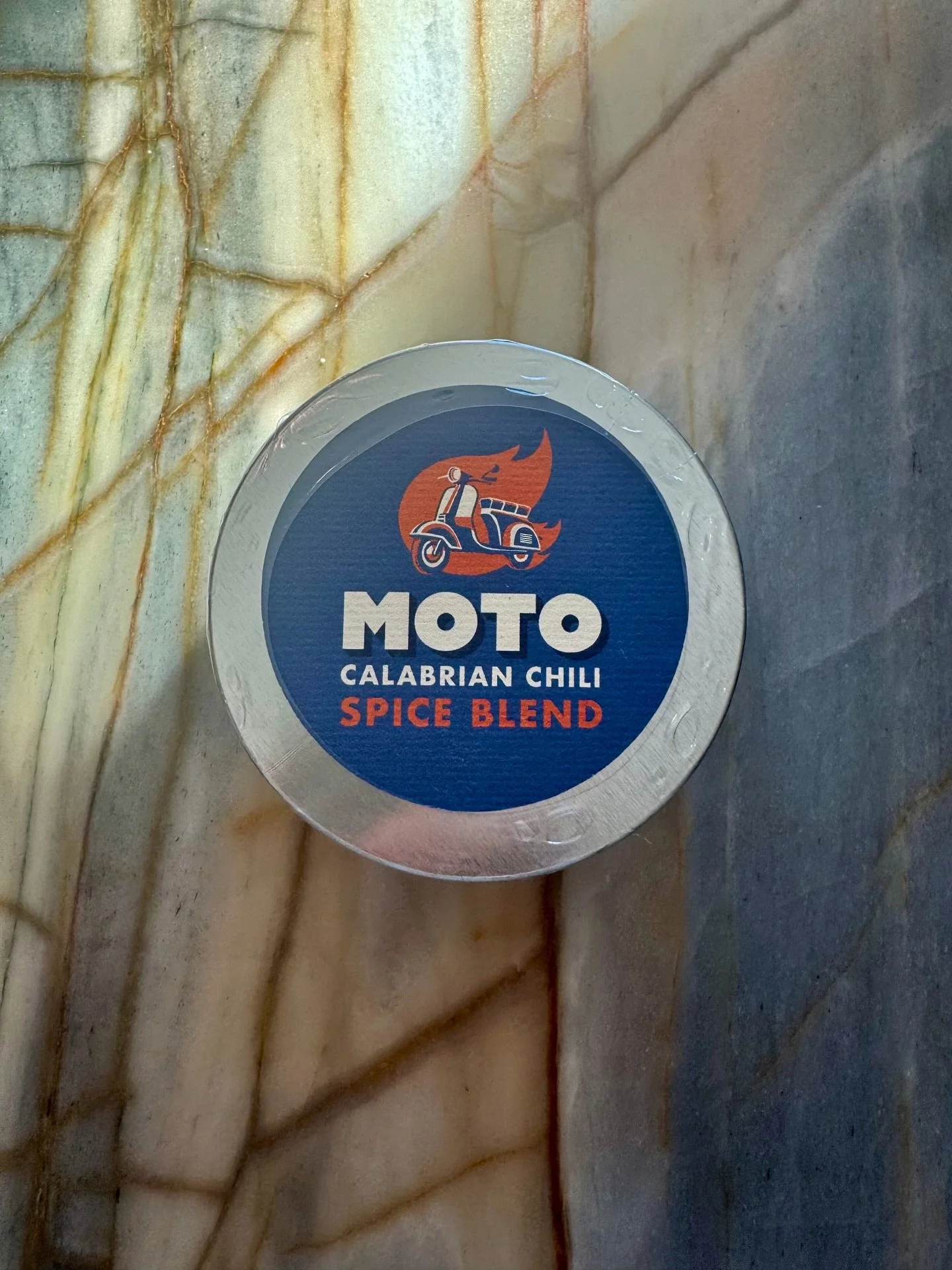 A few things we love (and think you will too).

Find these at the @cardiff_farmers_market this weekend:

🌶️ @moto.hotsauce Calabrian Chili Spice Blend
👜 Custom Pastaria Vivi tote bags
🫒 Galantino infused olive oils