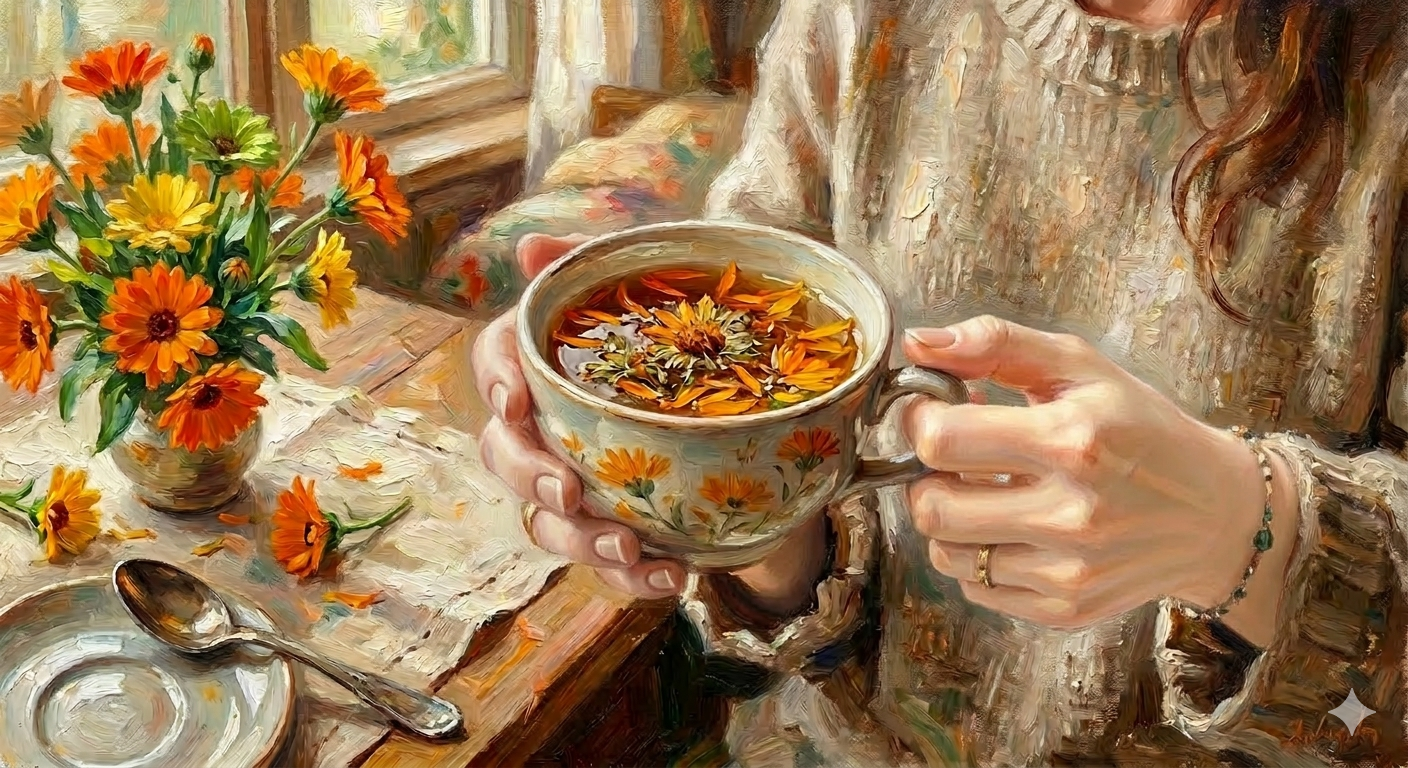 calendula-flower-tea.png