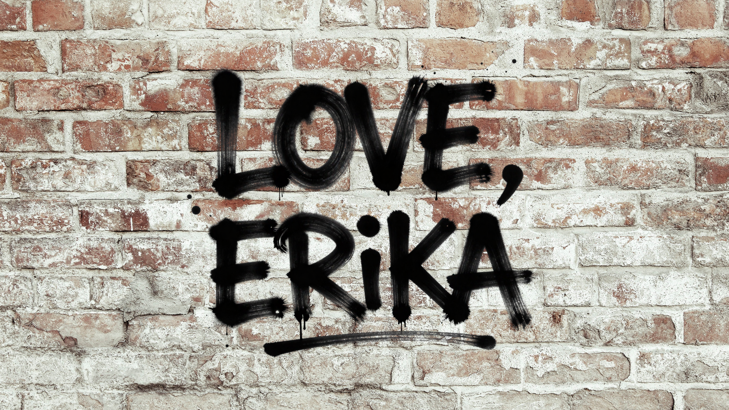 I’m not a fun friend