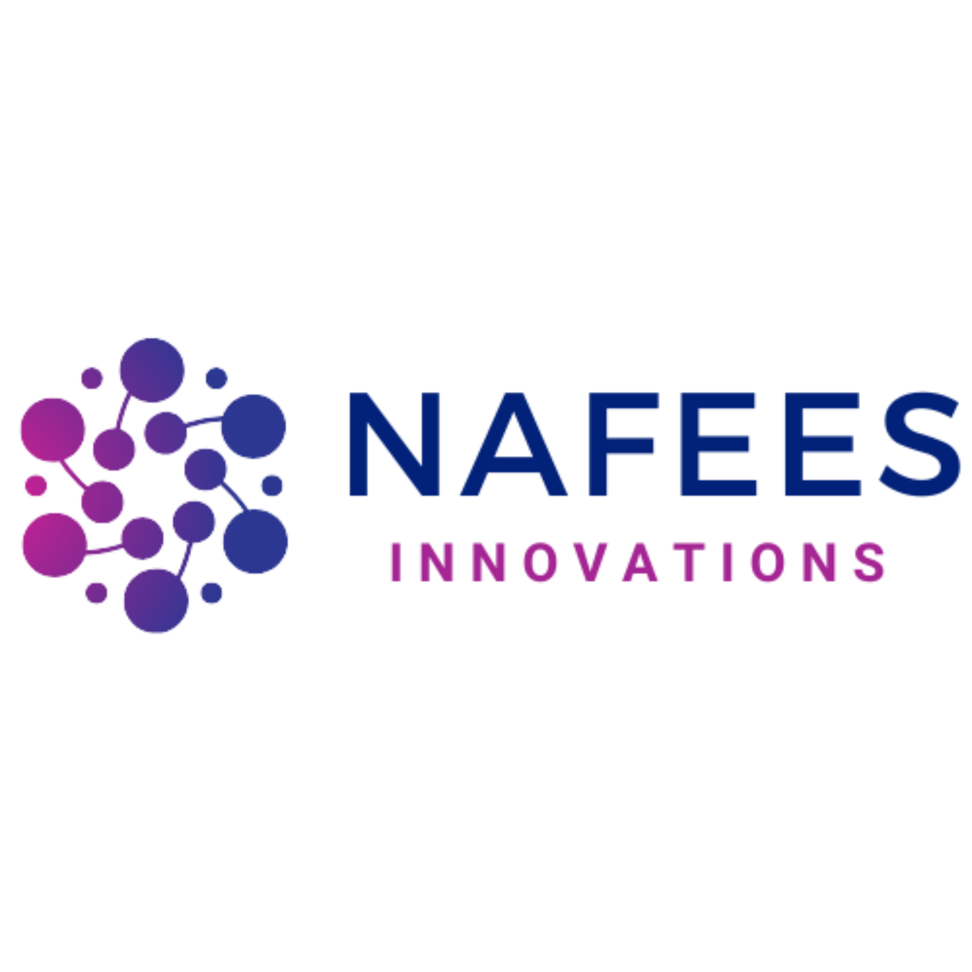 Nafees Innovations