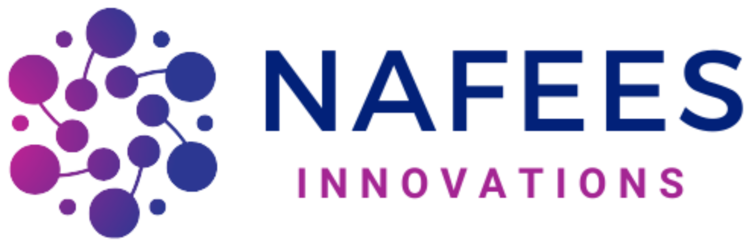 Nafees Innovations 