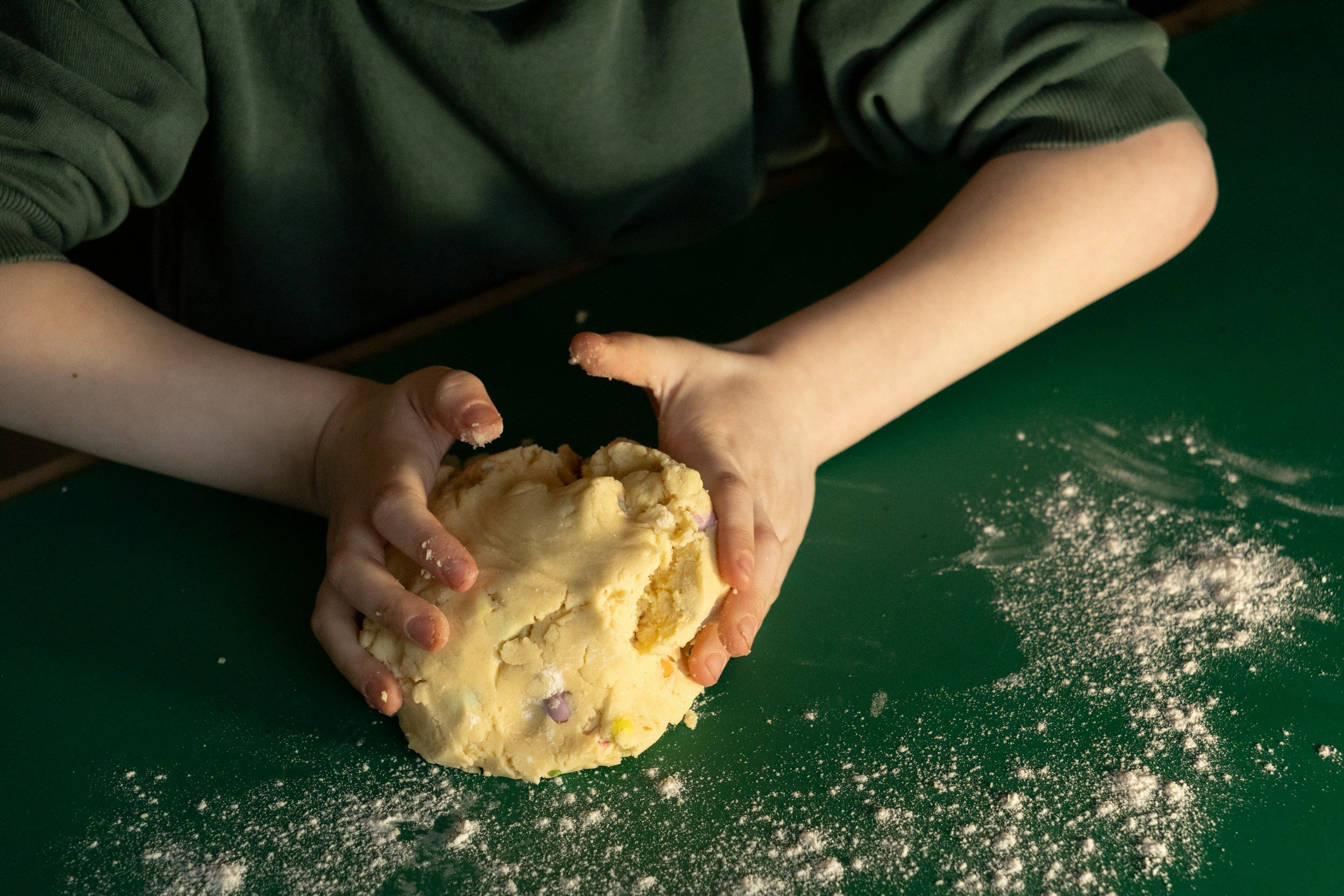 Luxury travel insights and curated destination guides from Louisville Kentucky