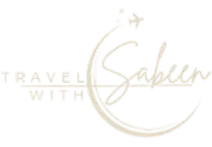 Travel With Sabeen