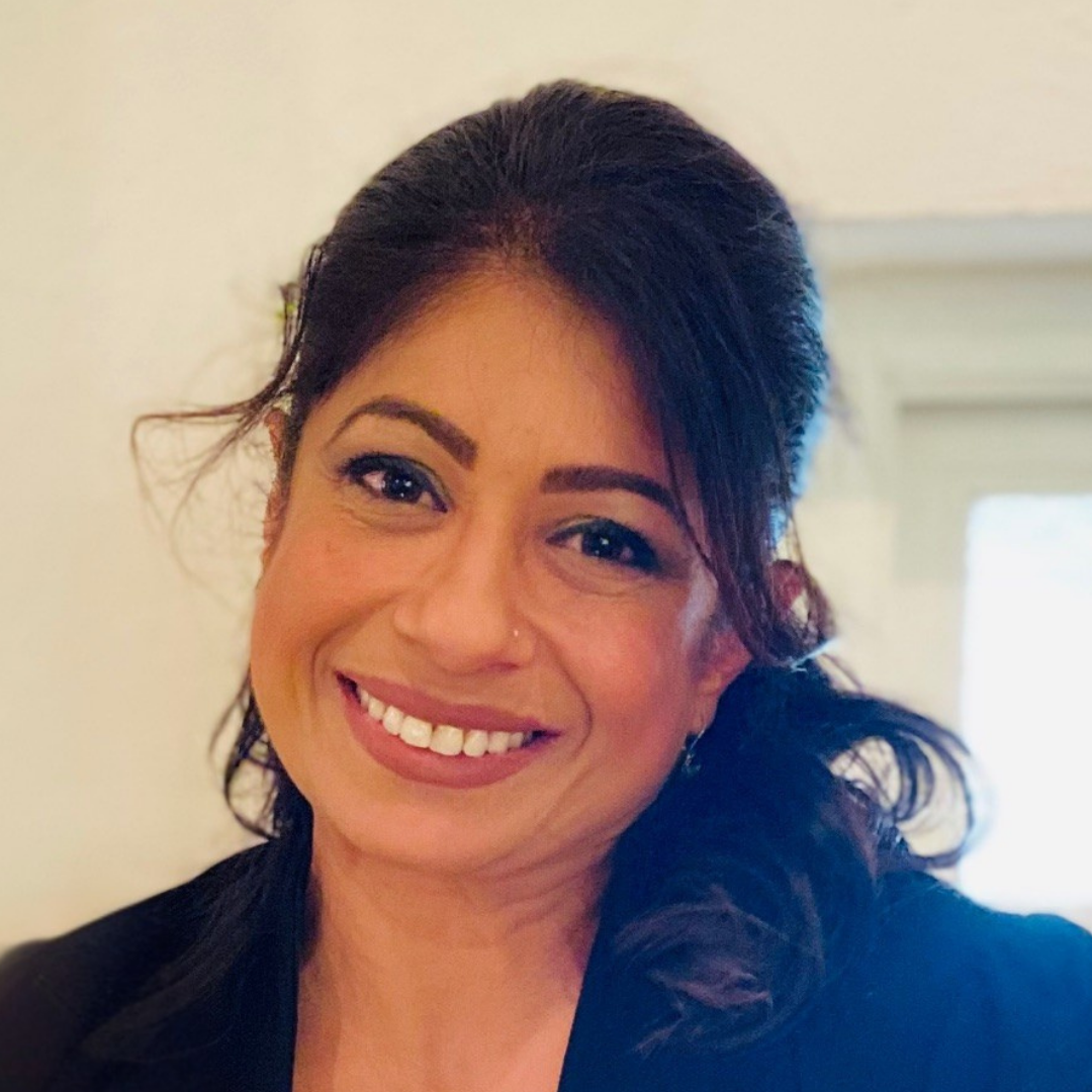 The 3 Questions I Ask Every Client Before We Start Planning